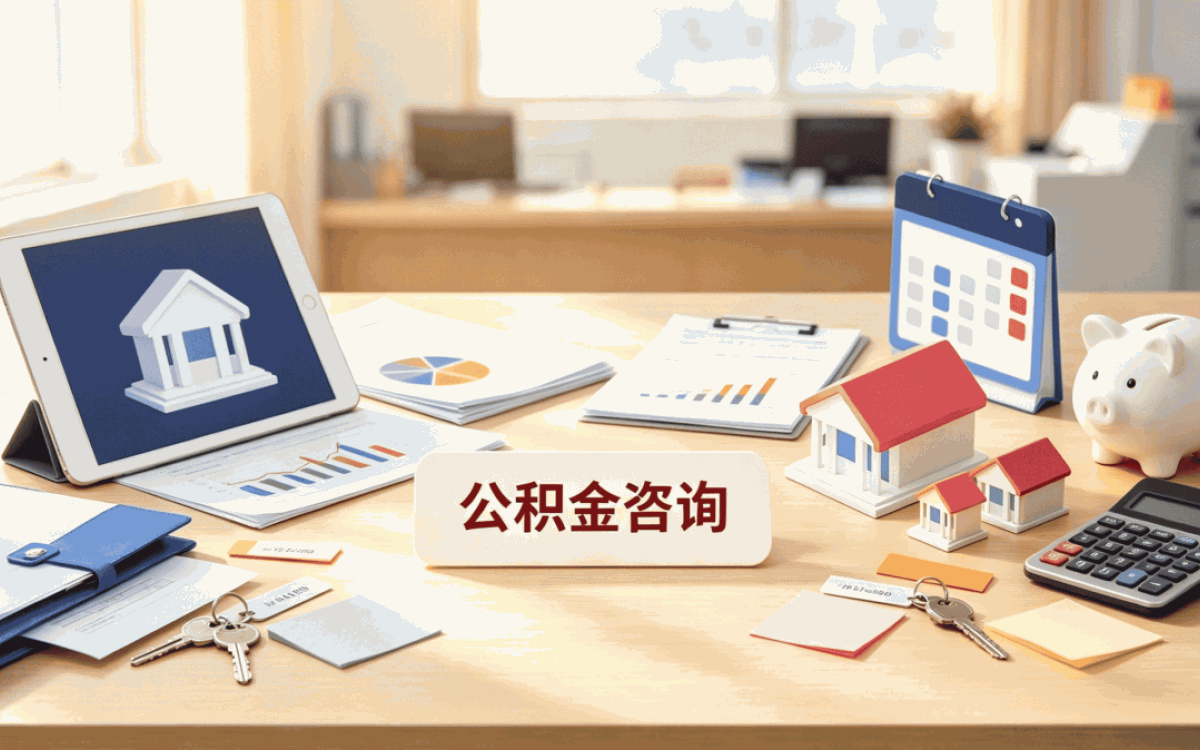 宜昌公积金一次性提取要交多少税