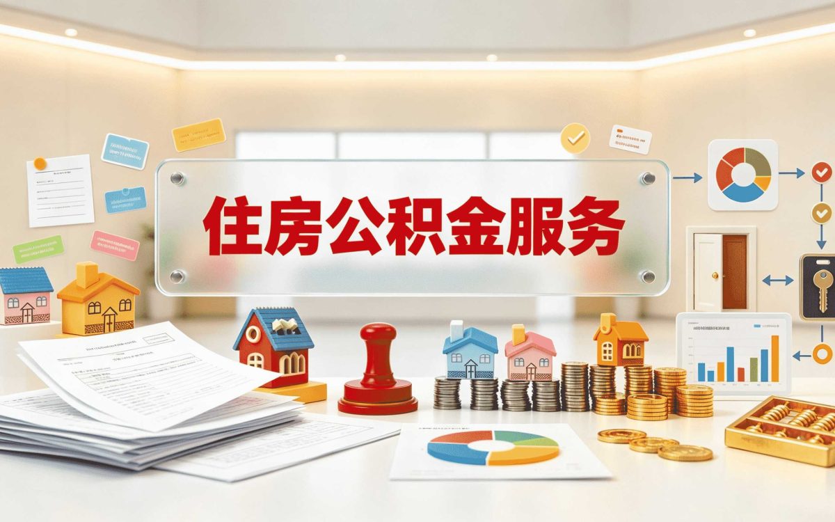 宜昌支付宝封存了半年公积金能取吗