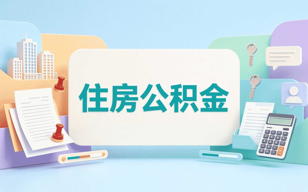 宜昌全国公积金代办网上平台办理材料与到账···