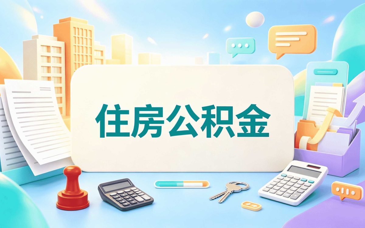 宜昌低保公积金提取办理须知别白跑先看这几点