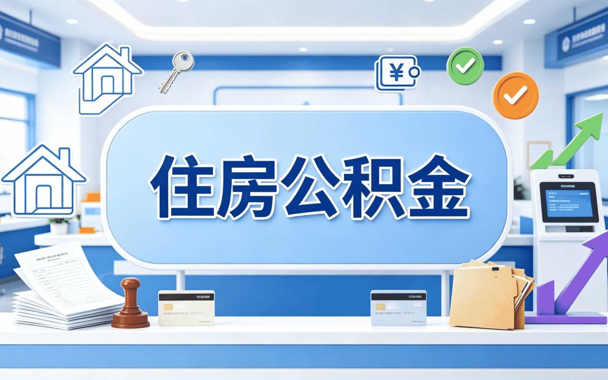 宜昌继承公积金提取流程需要公证吗