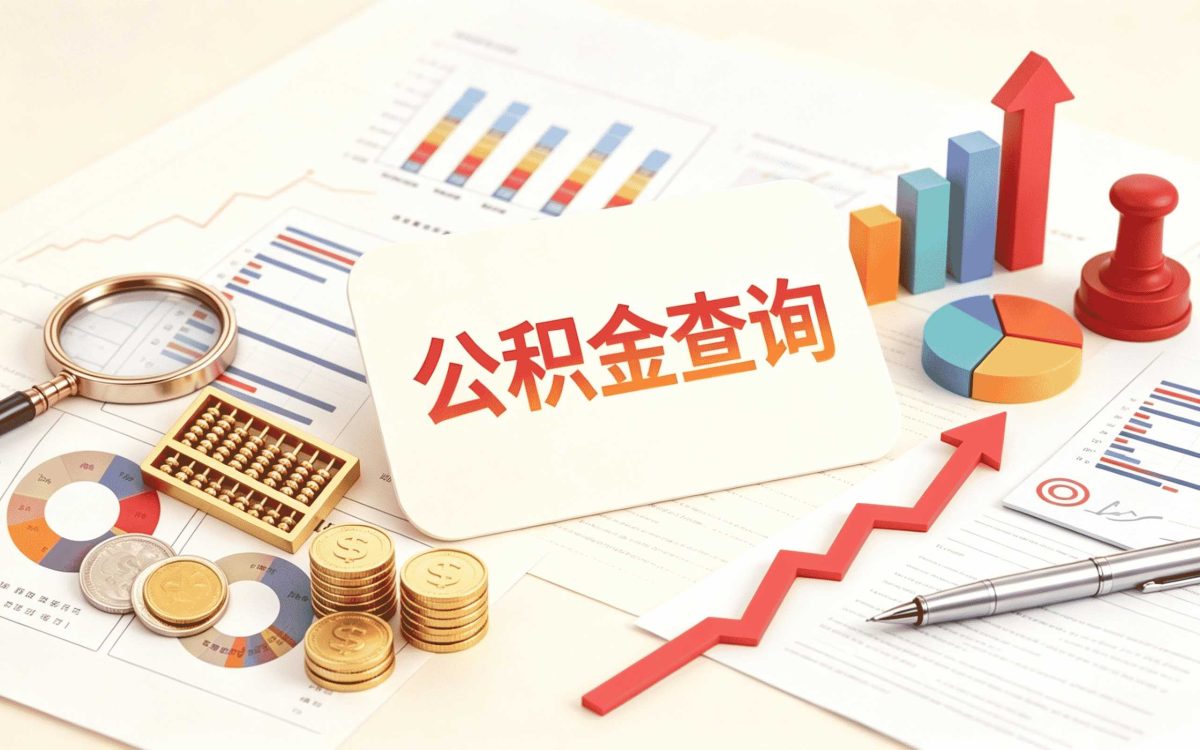 宜昌试用期公积金提取办理攻略别白忙