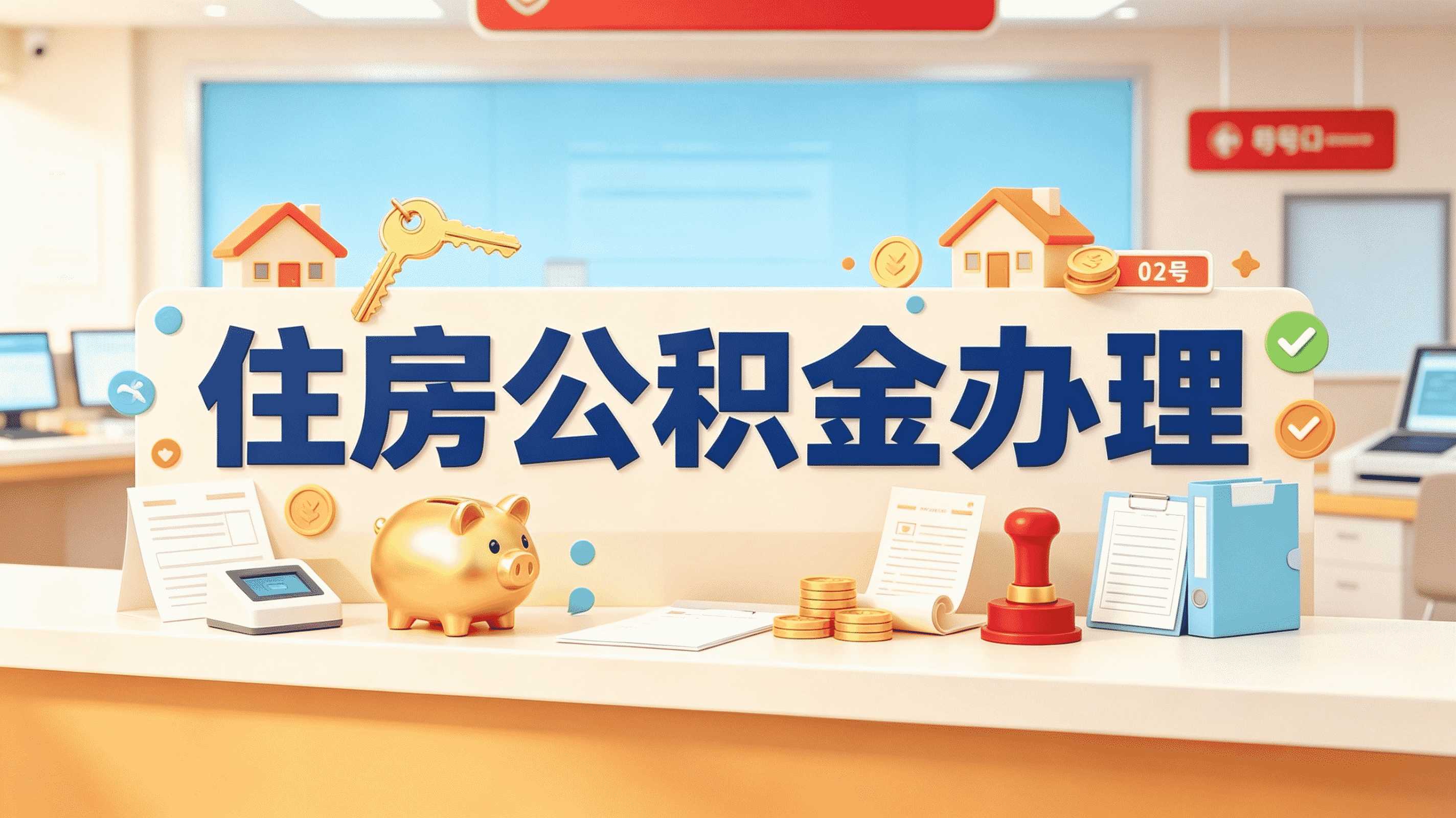 宜昌公积金提取要满多少钱才能提取？