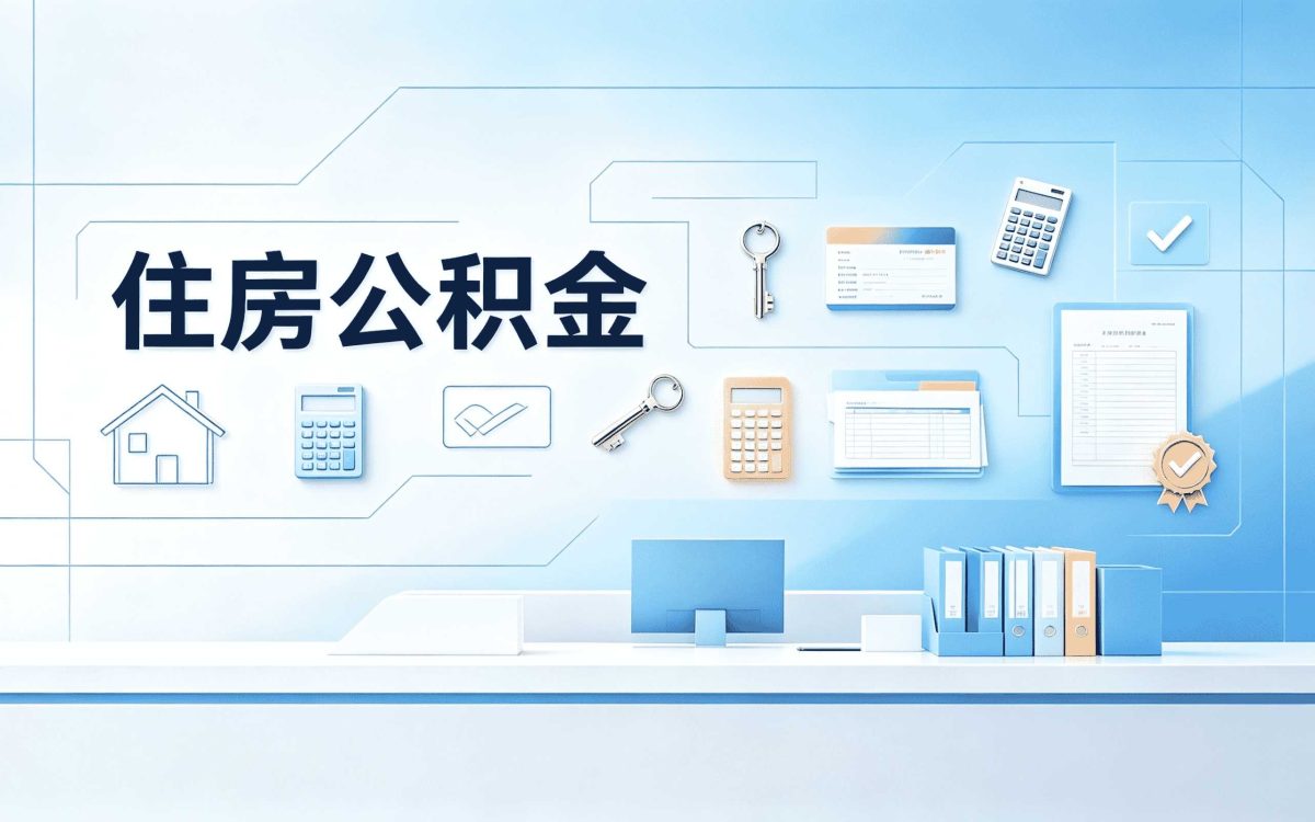 宜昌公积金代办所需手续自己办差多少钱