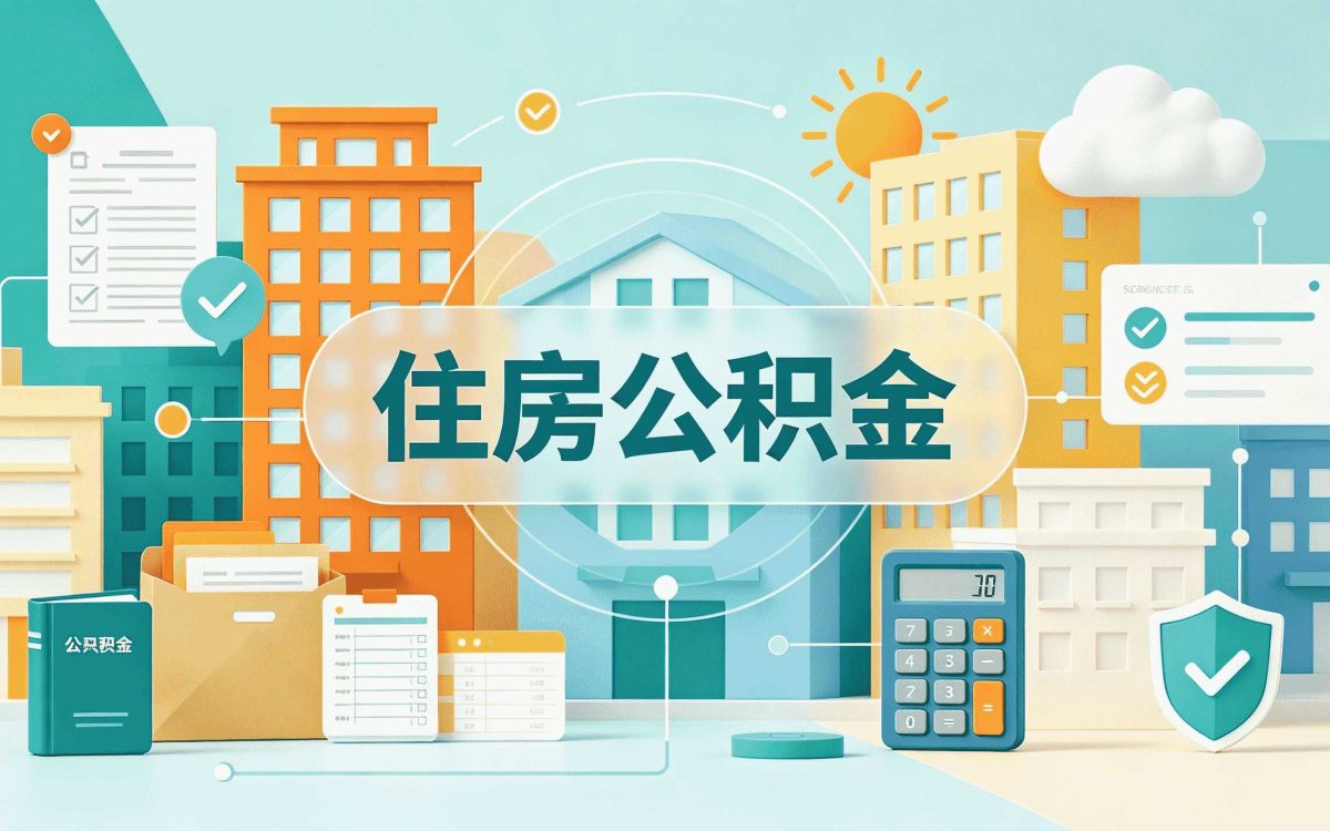 宜昌公积金购房提取只能提取一次吗官方口径