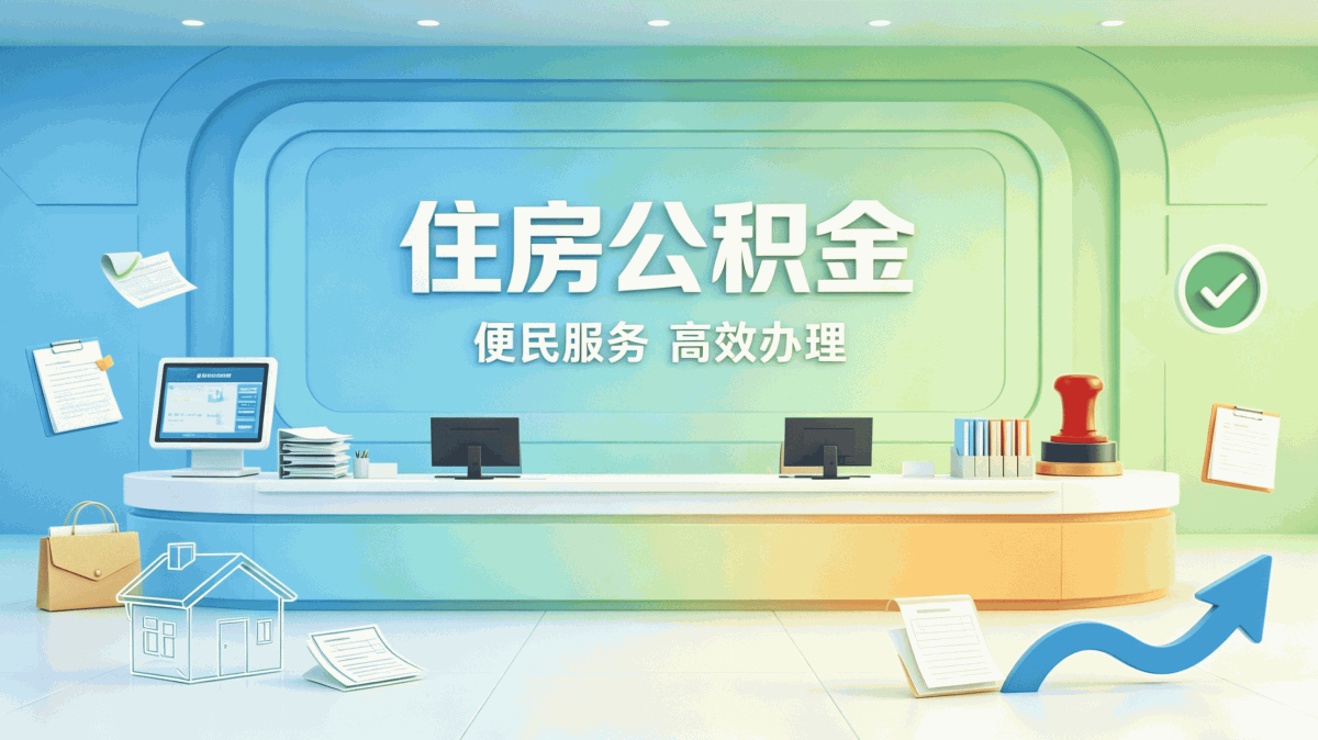 宜昌公积金提取要满多少钱才能提取？