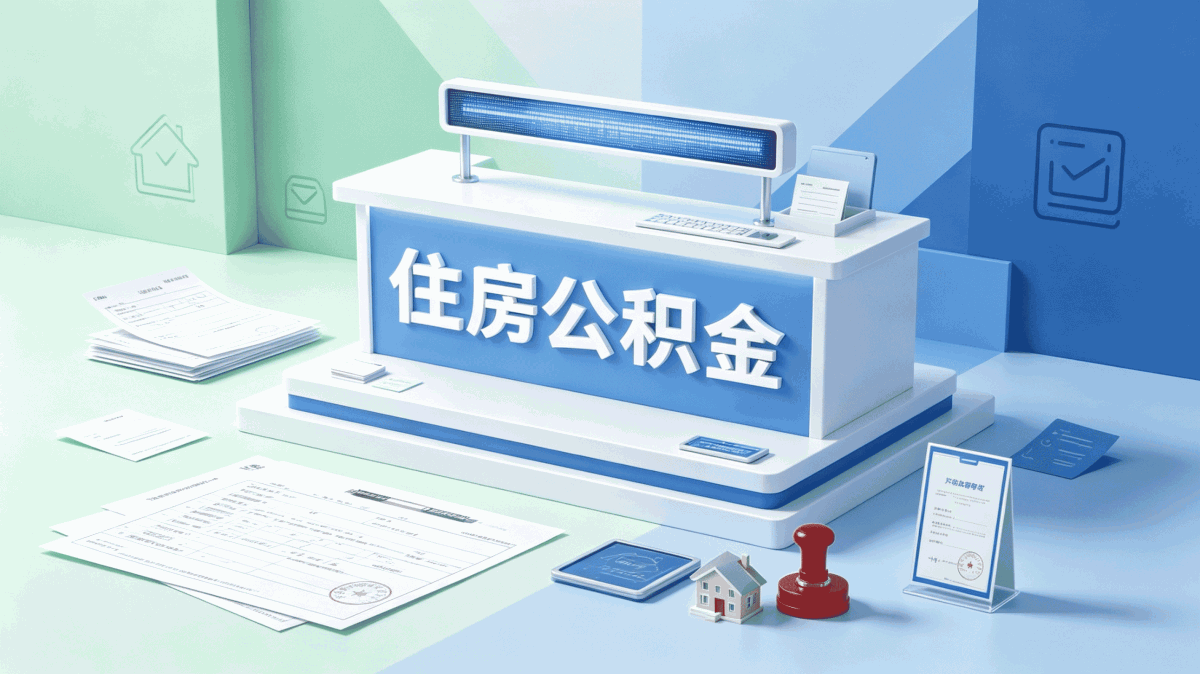 宜昌公积金购房提取只能提取一次吗官方口径