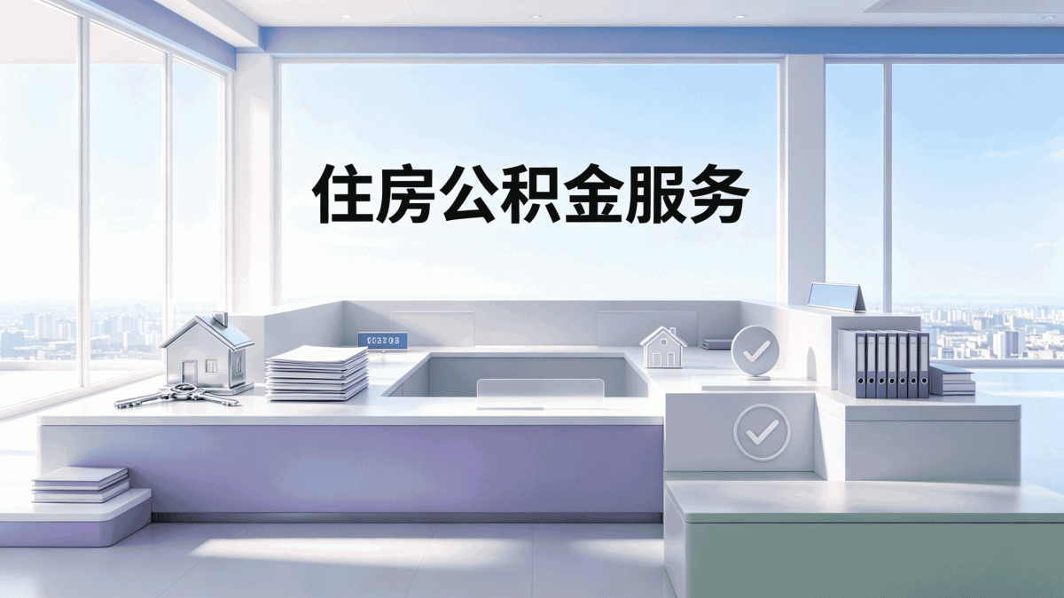 宜昌支付宝封存了半年公积金能取吗