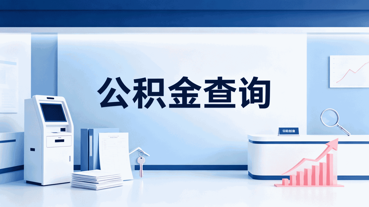 宜昌公积金购房提取只能提取一次吗官方口径