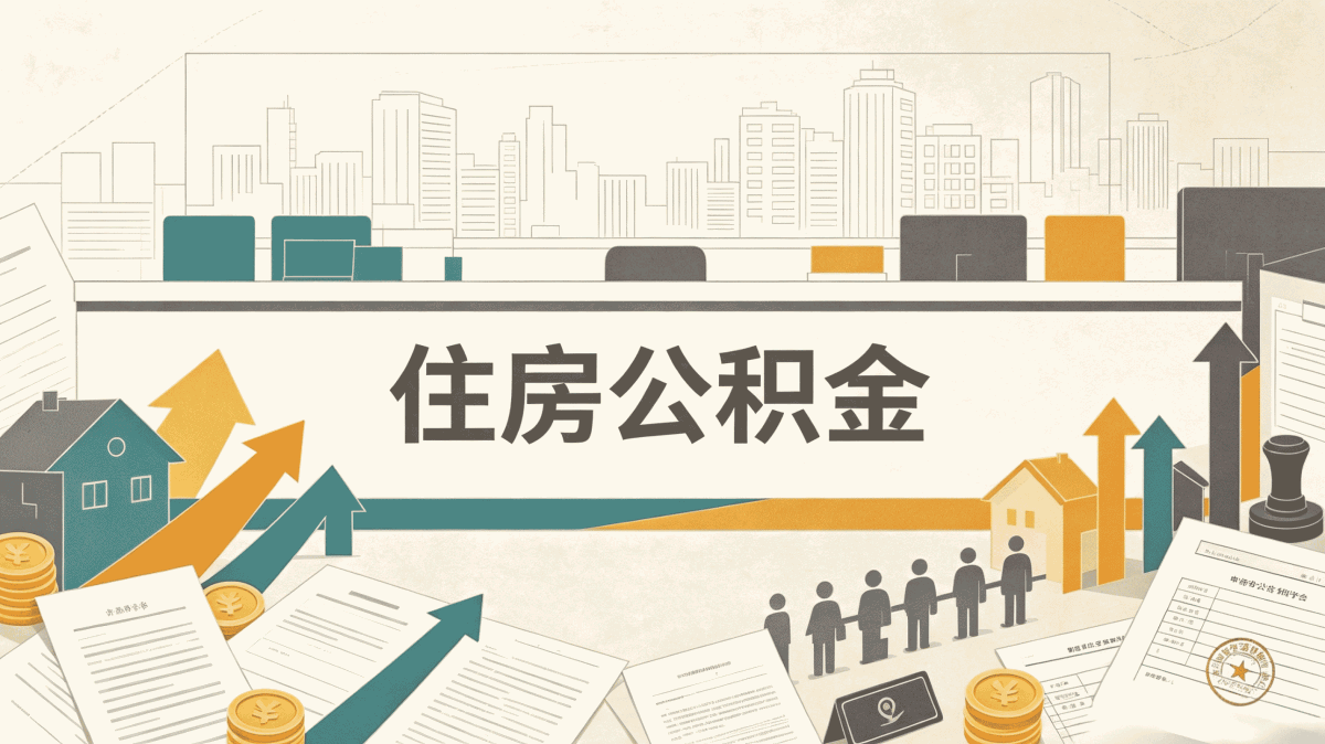 宜昌购房公积金代办办理地点汇总,就近选择