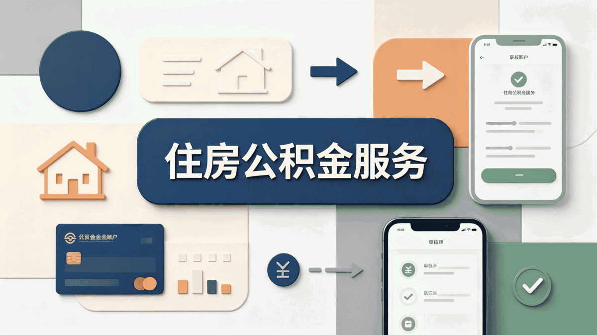 宜昌继承公积金提取流程需要公证吗