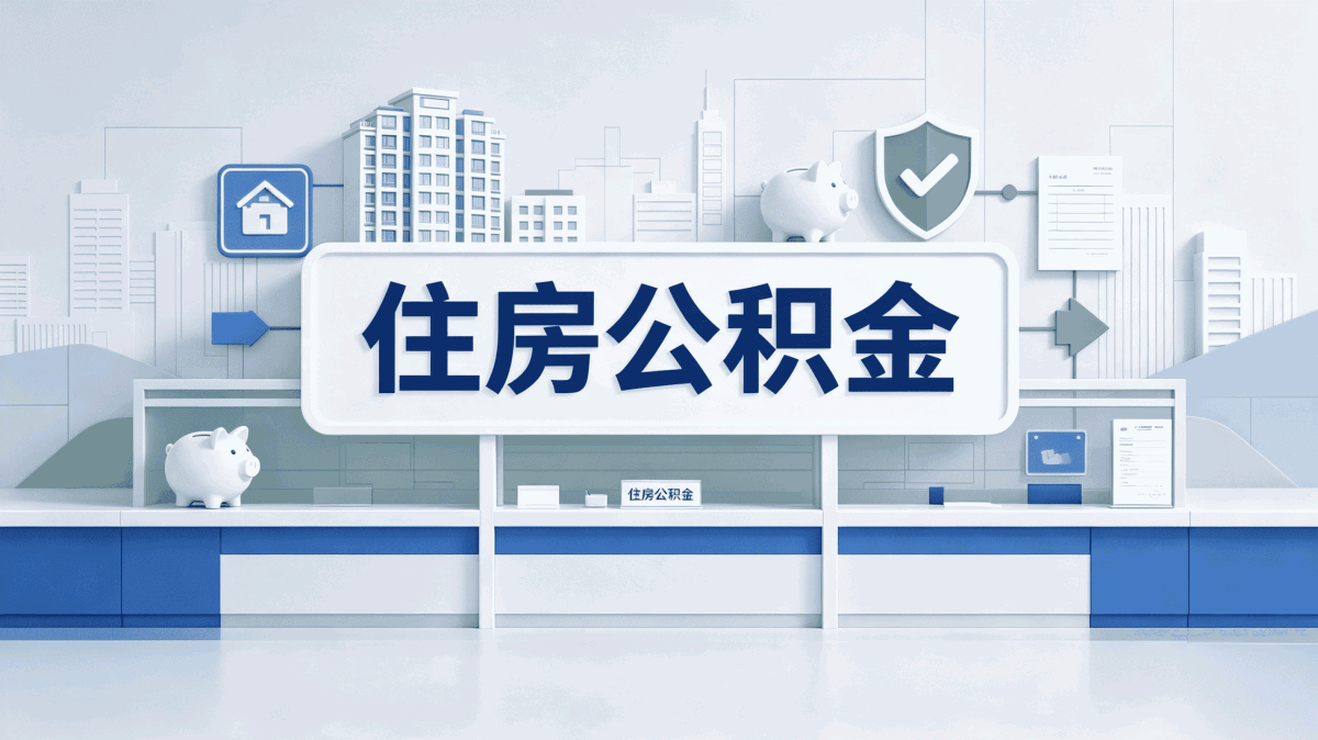 宜昌继承公积金提取流程我办完说几句