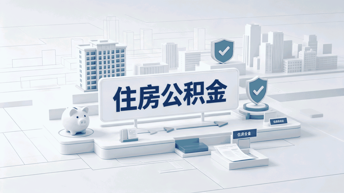 宜昌低保公积金提取办理须知别白跑先看这几···