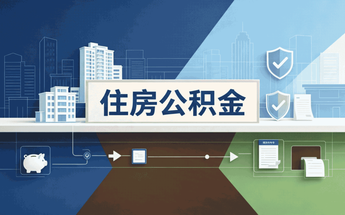 宜昌公积金代办所需手续自己办差多少钱