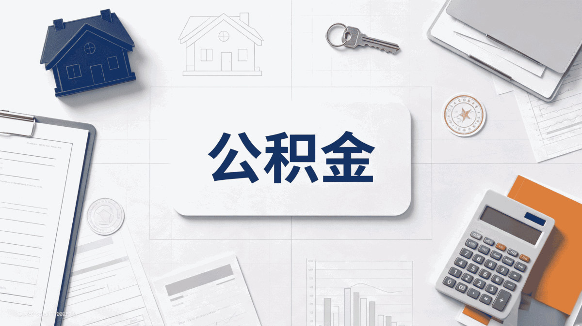 宜昌支付宝封存了半年公积金能取吗
