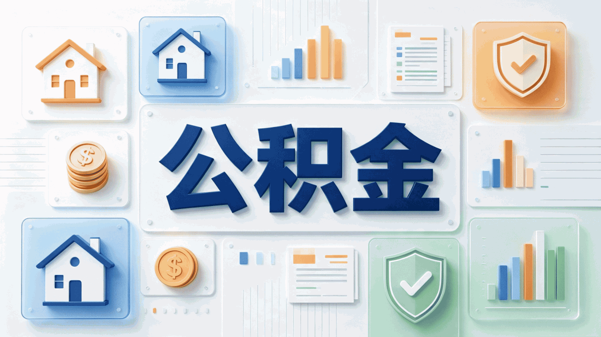 宜昌公积金查询个人账户余额查询入口别白跑