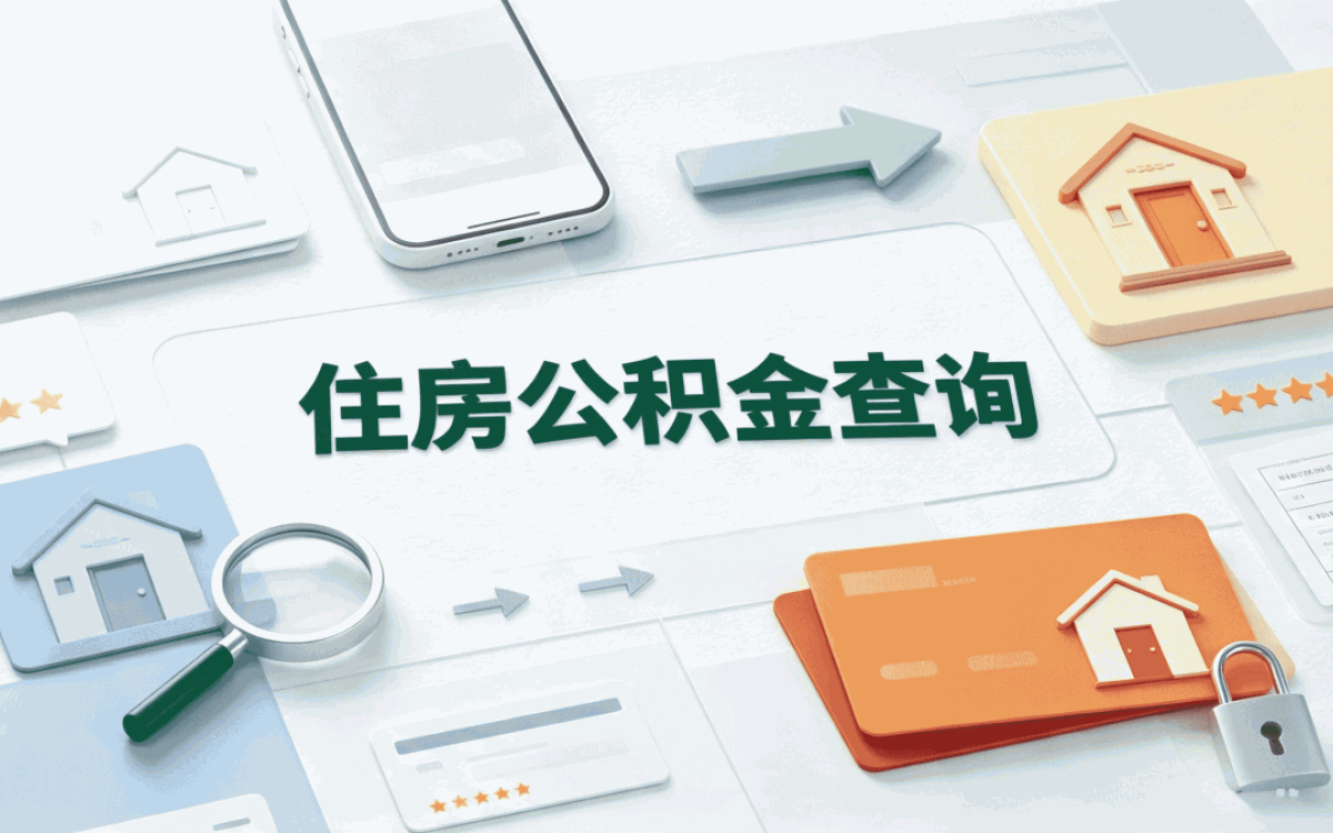 宜昌公积金封存多久能办完别白等