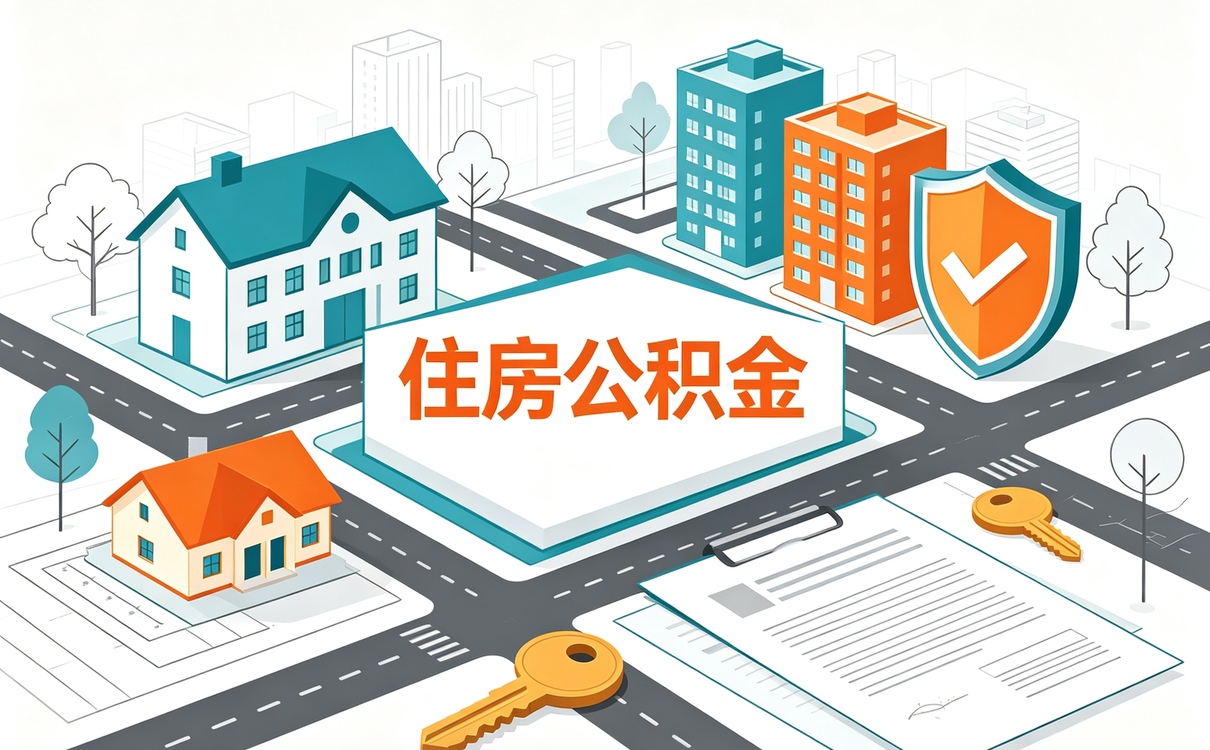 宜昌公积金提取代办中介哪家好一笔笔算差多少钱